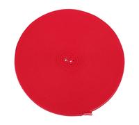 1 rotolo di nastro natalizio a strisce nastro fai da te nastro decorativo