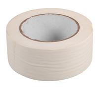 1 rotolo di nastro per pittori Nastro per mascheratura in carta Nastro multiuso