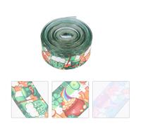 1 rotolo di nastro regalo da imballaggio per il nastro per il trattamento della