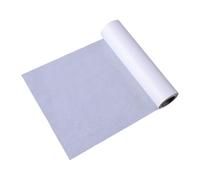 1 rotolo di pratica carta per tatuaggi per artisti e hobbisti che garantiscono impressioni dettagliate e durature sul tatuaggio trasferimento temporaneo