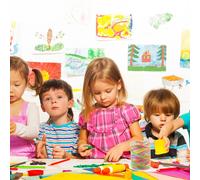 1 rotolo di rafia nastro per avvolgimento nastro rafia raffa corda nastro