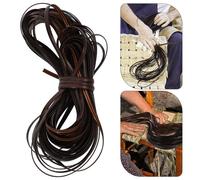 1 rotolo di tessuto resistente per la riparazione di mobili, progetti di