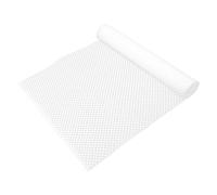 1 Rotolo Pastiglie Filtranti A Nido D'ape Per