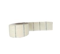 1 rotolo Professionale Pistole Panno di Pulizia Assorbimento Superiore Leggero Perfetto Per Gli Appassionati Di Pratica Di Tiro Alta Assorbenza