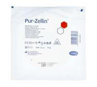 1 Rotolo Pur Tamponi di zellin Tamponi di cellulosa