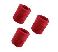 1 rotolo Raffia Riffia String Avvolgimento della carta Rafia String Festa