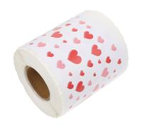 1 rotolo squisita e bella scuola Aula della lavagna della lavagna decorazione