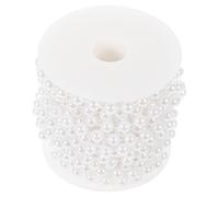 1 rotolo Terrena per tallone per tallone arredamento per tallone perle tanta