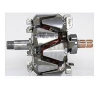 1 ROTOR LäUFER ALTERNATORE NUOVO - OE-REF. 593566 PER VALEO TYPE