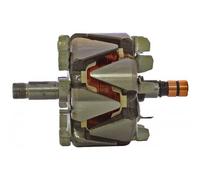 1 ROTOR LäUFER ALTERNATORE NUOVO - OE-REF. F00M131622 PER