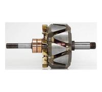 1 ROTOR LäUFER ALTERNATORE NUOVO - OE-REF. L170G41002 PER HITACHI TYPE