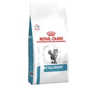 1 ROYAL CANIN Anallergenic Cat Cibo secco per gatti 2 kg