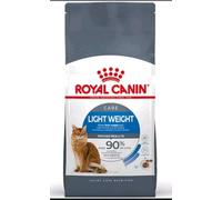 1 ROYAL CANIN CAT CARE Light 1.5 Kg Gatto Sovrappeso
