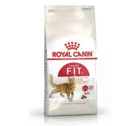 Royal Canin Fit 32 per gatto adulto 10 KG