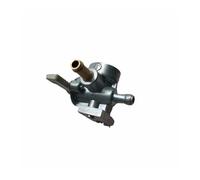 1 RUBINETTO CARBURANTE CARBURANTE Adatto for V160 5.3 EF12000E EF13000TE RGV13100T RGV12100 EH65 EH63 EH64