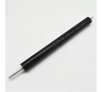 1 rullo di pressione del fusore for PC con manica inferiore adatto for HP M806 M830