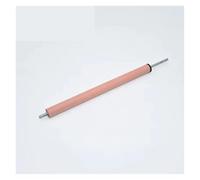 1 rullo di pressione inferiore con manicotto del fusore for M377 M477 M452 M377dw M477fdn M477fdw M477fnw M452dn M452dw M452nw