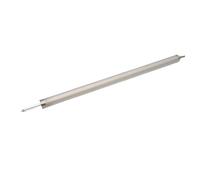 1 rullo magnetico compatibile for Kon-ica for Min-olta for bizh-ub 223 282 283 362 363 423 163 163V183 350 250 rullo sviluppatore
