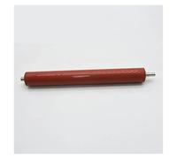 1 rullo riscaldante superiore con manicotto giapponese AE01-0068 AE010068 for parti della fotocopiatrice MPC4000 MPC5000.