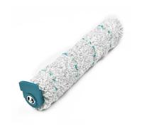 1 * Rullo spazzola, compatibile con Leifheit, 11918 Rullo spazzola for LH11914 Regulus Aqua PowerVac Strumenti di ricambio for parti di pulizia domestica