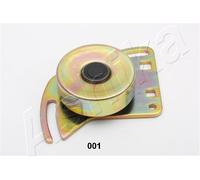 1 RULLO TENDITORE CINGHIA POLY-V ASHIKA 14000001 140-00-001