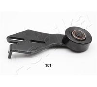 1 RULLO TENDITORE CINGHIA POLY-V ASHIKA 14001101 140-01-101