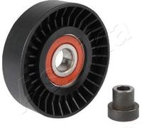 1 RULLO TENDITORE CINGHIA POLY-V ASHIKA 14002203 140-02-203