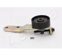 1 RULLO TENDITORE CINGHIA POLY-V ASHIKA 14003301 140-03-301