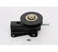 1 RULLO TENDITORE CINGHIA POLY-V ASHIKA 14003302 140-03-302
