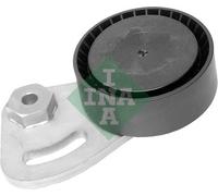 1 RULLO TENDITORE CINGHIA POLY-V INA 531032210 531 0322 10
