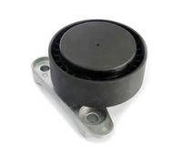 1 RULLO TENDITORE CINGHIA POLY-V SKF VKM31338 VKM 31338