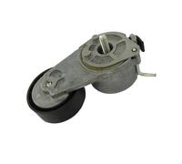 1 RULLO TENDITORE CINGHIA POLY-V SKF VKM32023 VKM 32023