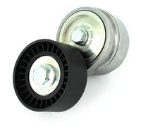 1 RULLO TENDITORE CINGHIA POLY-V SKF VKM32027 VKM 32027