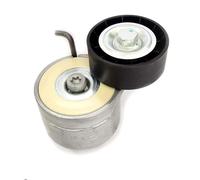 1 RULLO TENDITORE CINGHIA POLY-V SKF VKM32080 VKM 32080