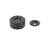 1 RULLO TENDITORE CINGHIA POLY-V SKF VKM62027 VKM 62027