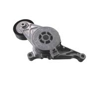 1 RULLO TENDITORE CINGHIA POLY-V SUPERIORE SKF VKM31054 VKM 31054