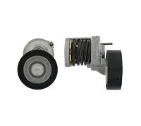 1 RULLO TENDITORE CINGHIA POLY-V SUPERIORE SKF VKM31058 VKM 31058