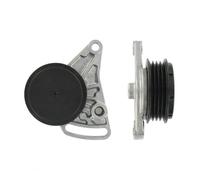1 RULLO TENDITORE CINGHIA POLY-V SX SKF VKM31059 VKM 31059