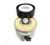 1 RULLO TENDITORE CINGHIA POLY-V SX SKF VKM32045 VKM 32045