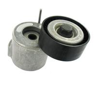 1 RULLO TENDITORE CINGHIA POLY-V SX SKF VKM35603 VKM 35603