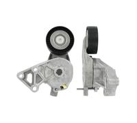 1 RULLO TENDITORE CINGHIA POLY-V SX SUPERIORE SKF VKM31019 VKM 31019