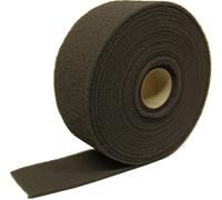 1 Ruolo Cs Vello Grigio Levigatura Vernice Auto Trasparente Primer Lackpoint