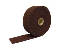 1 Ruolo Cs Vello Rosso Levigatura Vernice Auto Trasparente Primer Lackpoint