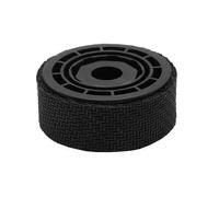 1 ruota girevole per aspirapolvere robot iRobot Braava Jet M6