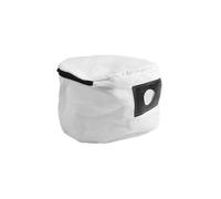 1 Sacchetto Antipolvere Con Cerniera, Compatibile Con Hetty, Compatibile Con James, Compatibile Con Hoover, Accessori Di Ricambio For Aspirapolvere