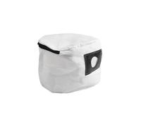 1 Sacchetto Antipolvere Con Cerniera, Compatibile Con Hetty, Compatibile Con James, Compatibile Con Hoover, Accessori Di Ricambio For Aspirapolvere