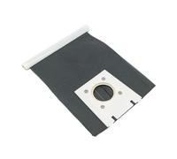 1 Sacchetto Antipolvere Lavabile In Tessuto, Compatibile Con Bosch, Compatibile Con SIEMENS, BSG6 BSG7 BSGL3126GB GL30 Pro, Accessori Di Ricambio For Sacchetti Antipolvere For Aspirapolvere