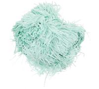 1 sacchetto di carta triturata per scatole regalo, per riempire cestini, per