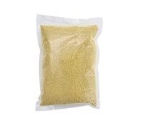 1 Sacchetto di Perle Di Metallo Caviale Chiodi Charm 3D Perle Di Acciaio Per Unghie Decorazione Arte Aiuta Nella Produzione Di Accessori Artigianato