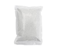 1 Sacchetto di Perle Di Metallo Caviale Chiodi Charm 3D Perle Di Acciaio Per Unghie Decorazione Arte Aiuta Nella Produzione Di Accessori Artigianato